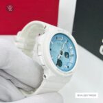 Casio 41mm Nữ BGA-250-7A1DR - Ảnh 5