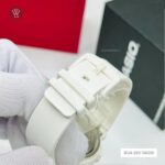 Casio 41mm Nữ BGA-250-7A1DR - Ảnh 6