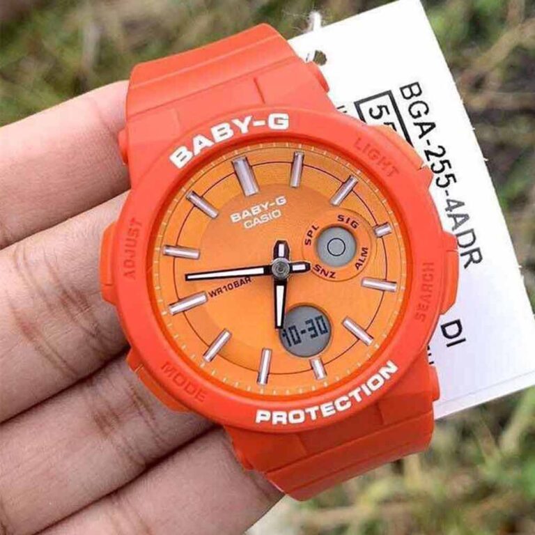 Bga 255 4adr 2 1639712016623 1712578308