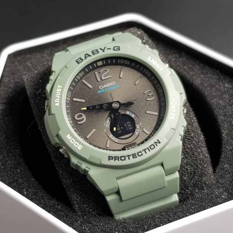 Bga 260 3adr 2 1639712356099 1712578310