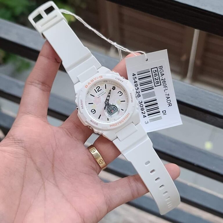 Bga 260fl 7adr 3 1639015787821 1712576707