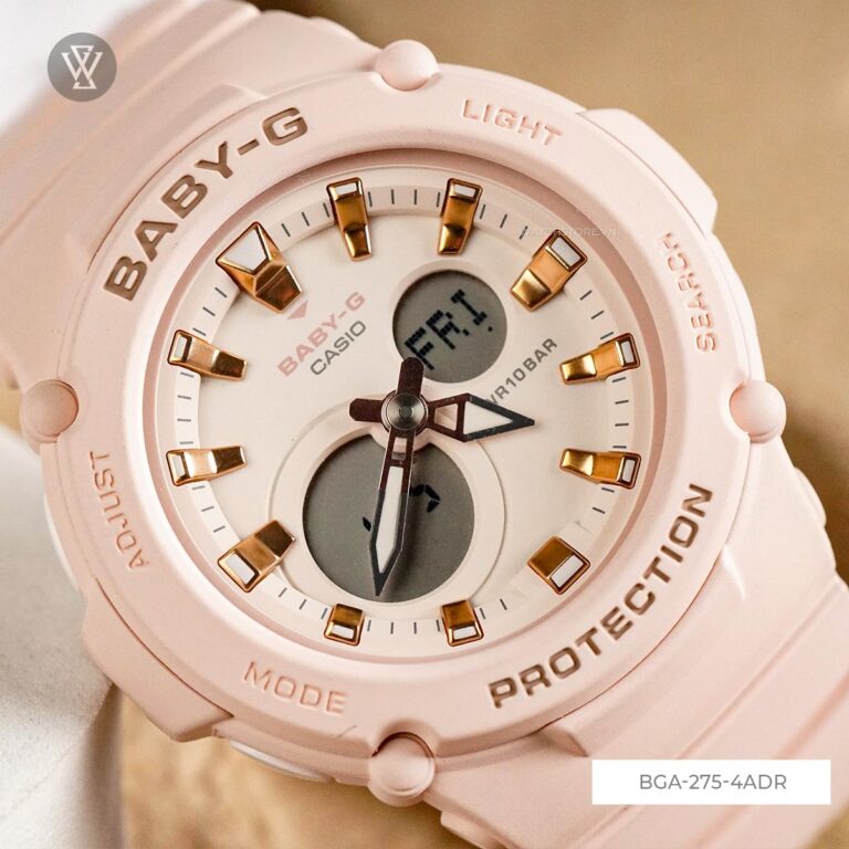 Bga 275 4adr 4 1712578060