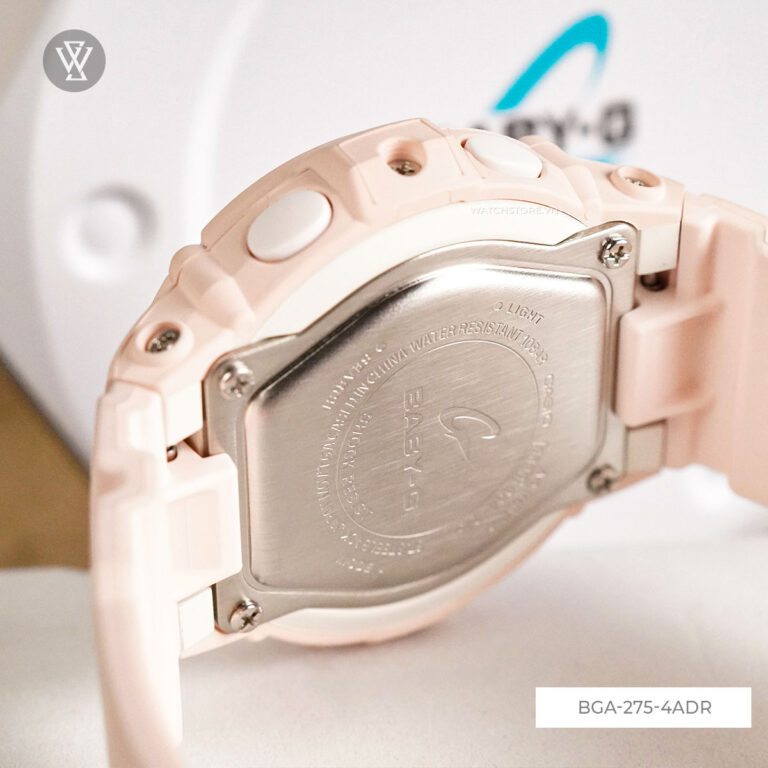 Bga 275 4adr 9 1712578063