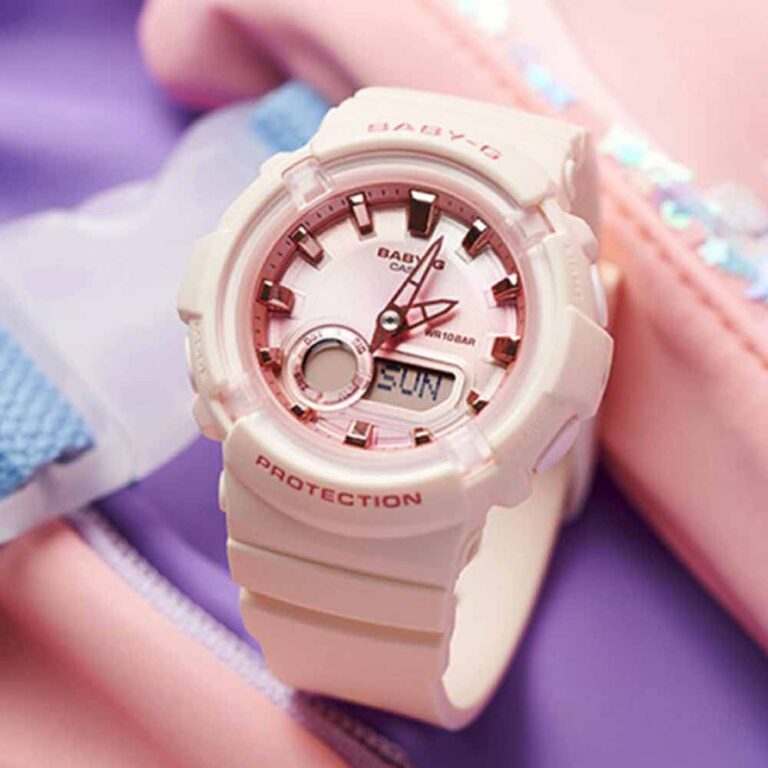 Bga 280 4a2dr 2 1639714979401 1712578318