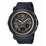 Casio 41.5mm Nam BGA-290-1ADR - Ảnh 1