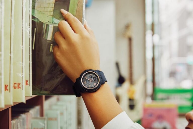 Bga 290 1adr 3 1639043805729 1712576811