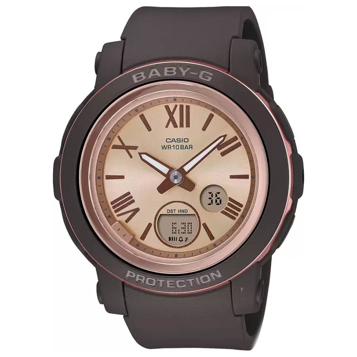 Bga 290 5adr 1712576816