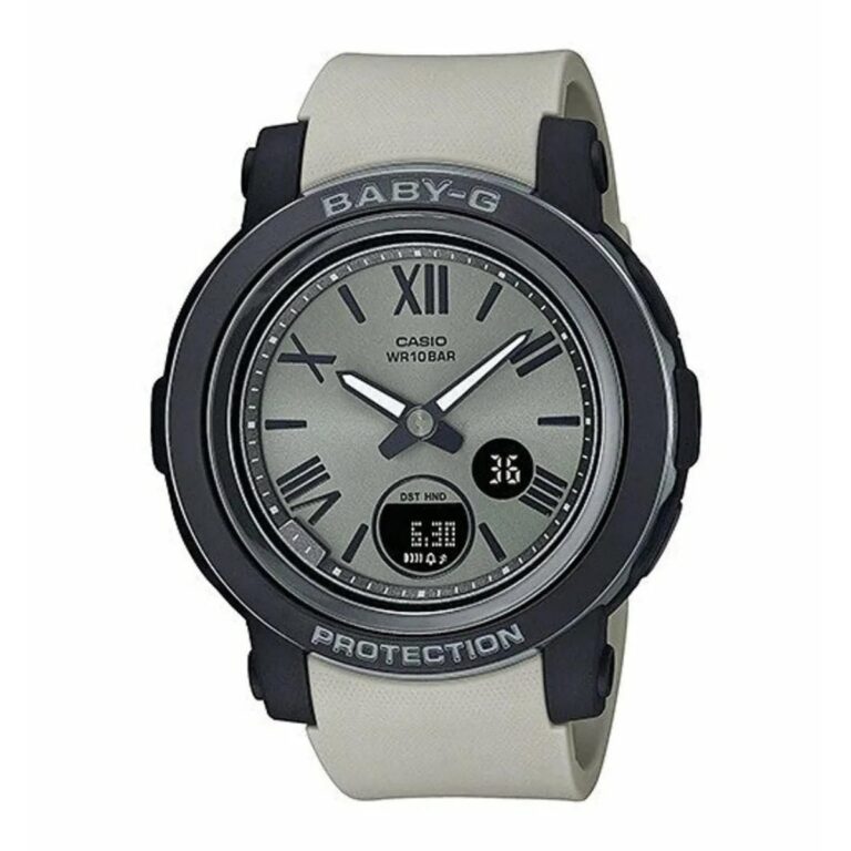 Bga 290 8adr 1639044606354 1712576821