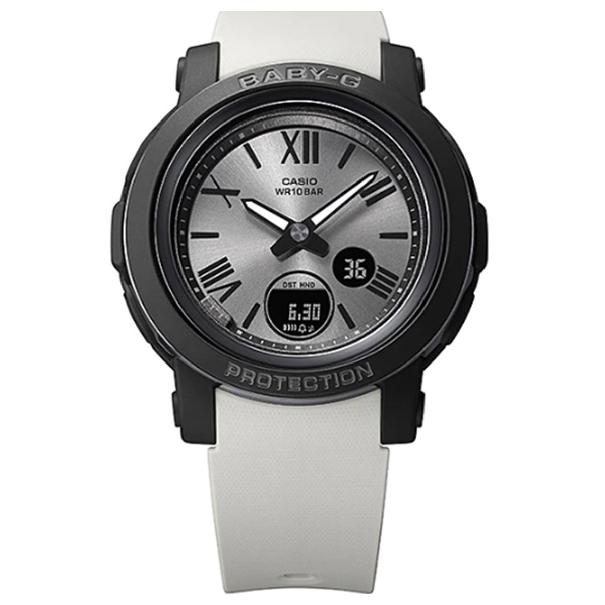 Bga 290 8adr 1712576822