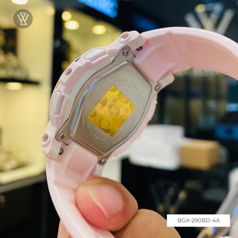 Bga 290bd 4a 3 1656062946756 1712578056