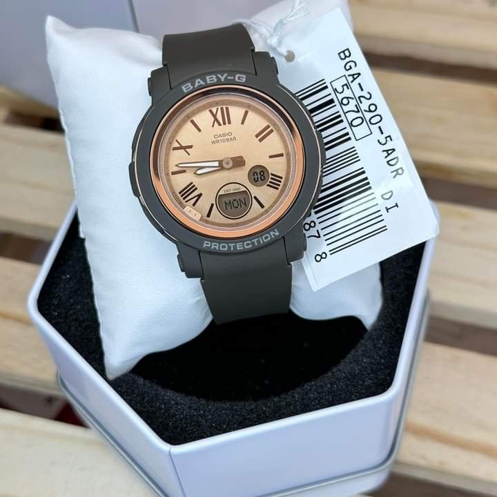 Bga29016862279306a622235progressive 1712576817