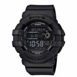 Casio 43.5mm Nữ BGD-140-1ADR - Ảnh 1