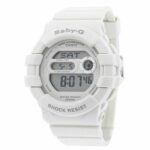 Casio 42.5mm Nữ BGD-140-7ADR - Ảnh 1