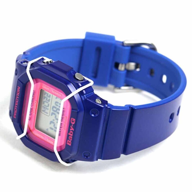 Bgd 501fs 2dr 2 1639727201389 1712578334