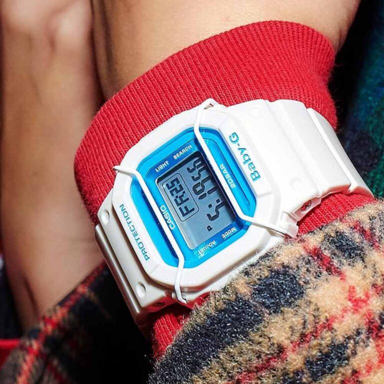 Bgd 501fs 7dr 2 1639727608367 1712578335