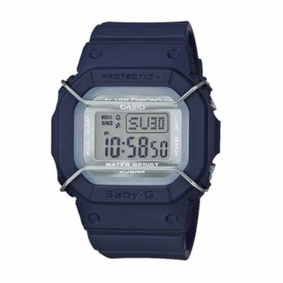 Ảnh sản phẩm Casio 40mm Nữ BGD-501UM-2DR