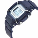 Casio 40mm Nữ BGD-501UM-2DR - Ảnh 2