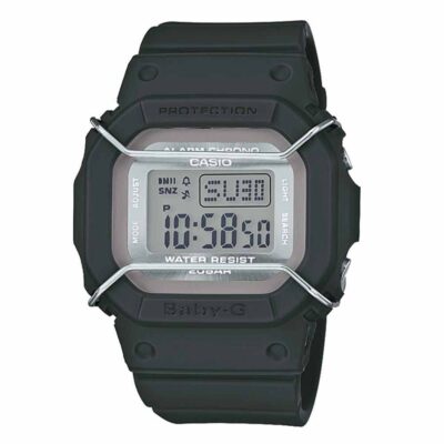Ảnh sản phẩm Casio 44.7 x 40 mm Nữ BGD-501UM-3DR