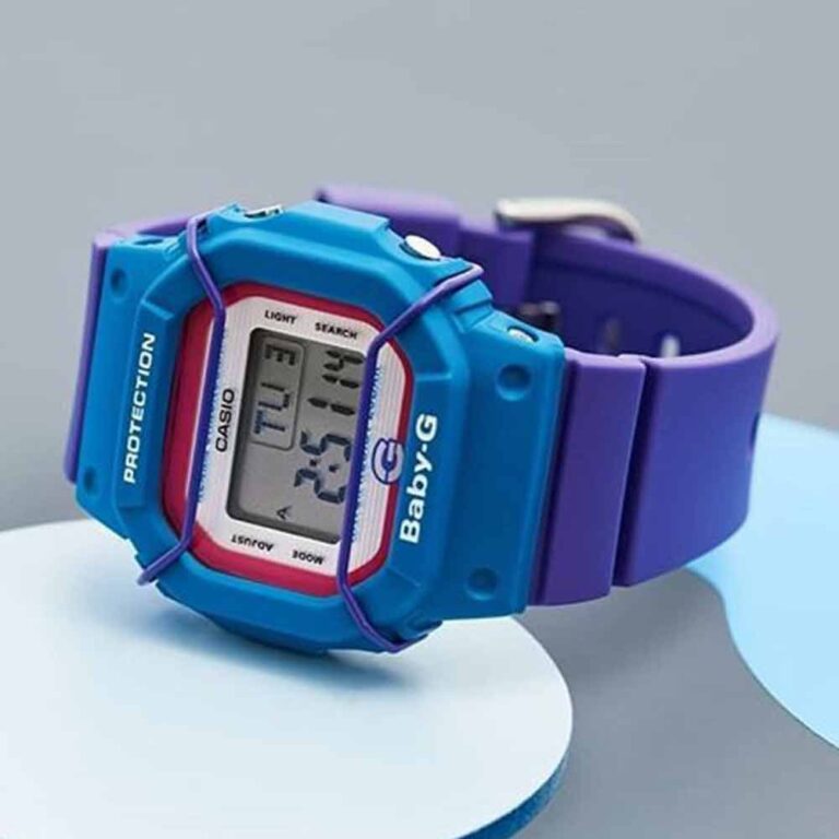 Bgd 525f 6dr 2 1639729789750 1712578338