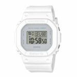 Casio 40mm Nữ BGD-560CU-7DR - Ảnh 1