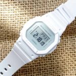 Casio 40mm Nữ BGD-560CU-7DR - Ảnh 2
