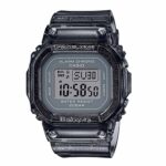 Casio 44.7 × 40 mm Nữ BGD-560S-8DR - Ảnh 2