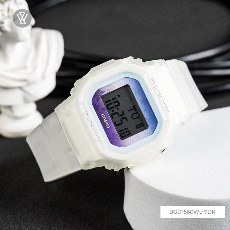 Bgd 560wl 7dr 2 1712578034