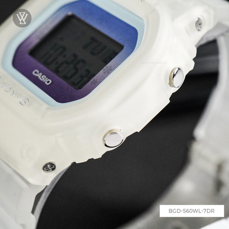 Bgd 560wl 7dr 4 1712578035