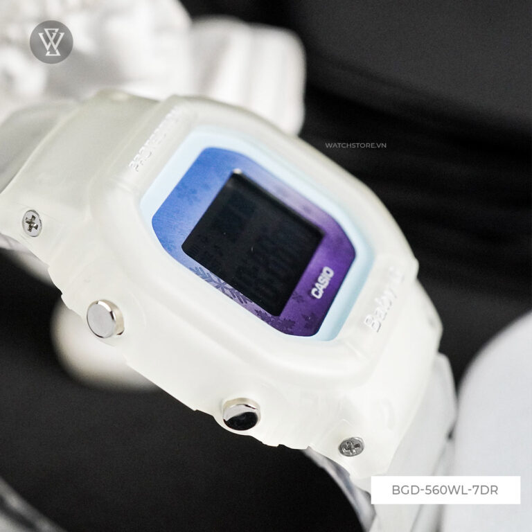 Bgd 560wl 7dr 5 1712578035