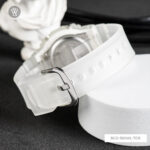 Casio 44.7 × 40 mm Nữ BGD-560WL-7DR - Ảnh 6