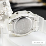 Casio 44.7 × 40 mm Nữ BGD-560WL-7DR - Ảnh 7