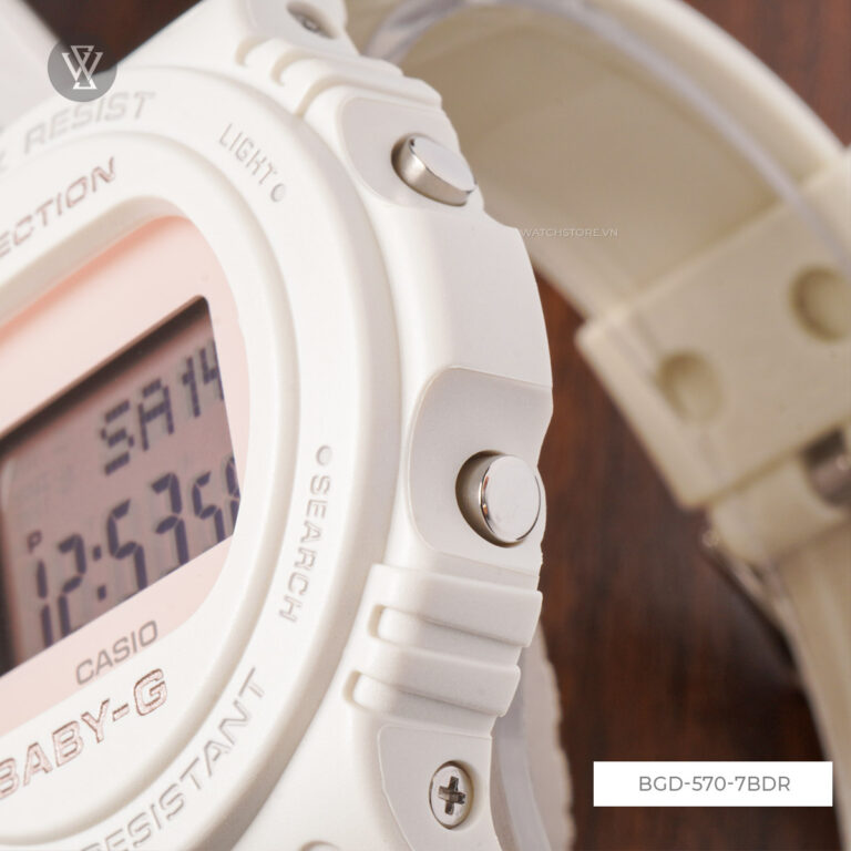 Bgd 570 7bdr 5 1712578347