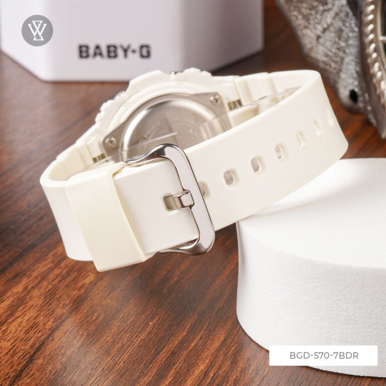 Bgd 570 7bdr 7 1712578348