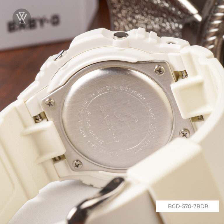 Bgd 570 7bdr 8 1712578348