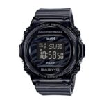 Casio 35mm Nữ BGD-570XG-8DR - Ảnh 1