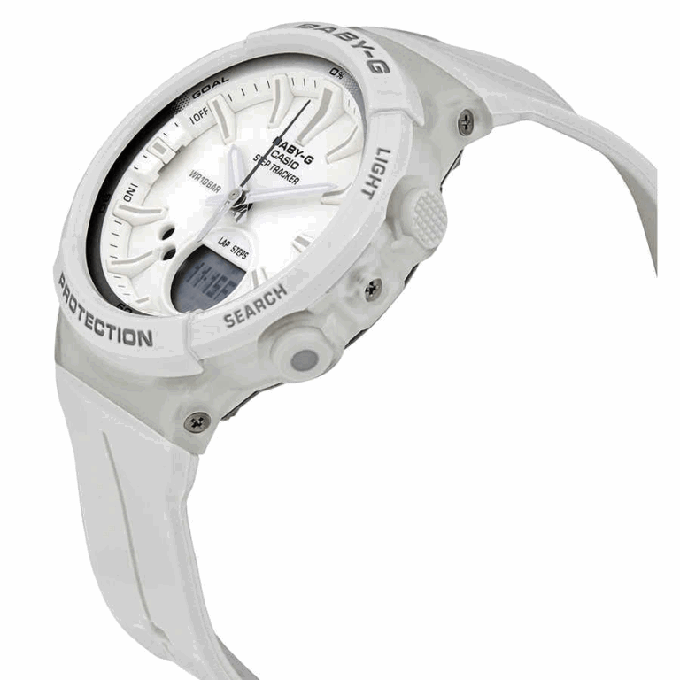 Bgs 100 7a1dr 2 Min 1640490103437 1712579137