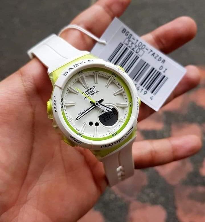 Bgs 100 7a2dr 1 1640490236693 1712579139