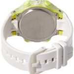 Casio 42.5mm Nữ BGS-100-7A2DR - Ảnh 2