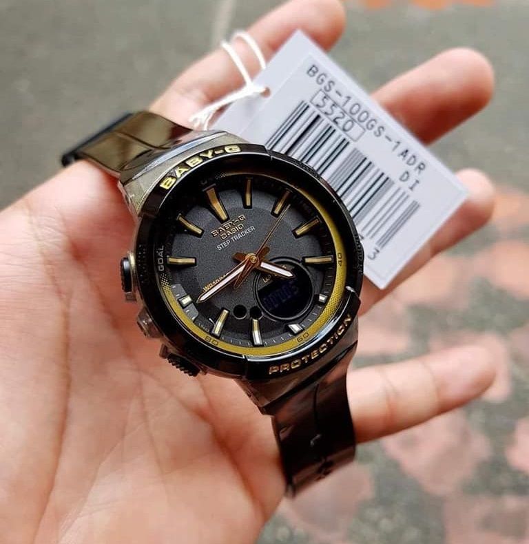 Bgs 100gs 1adr 1 1640490588982 1712579139