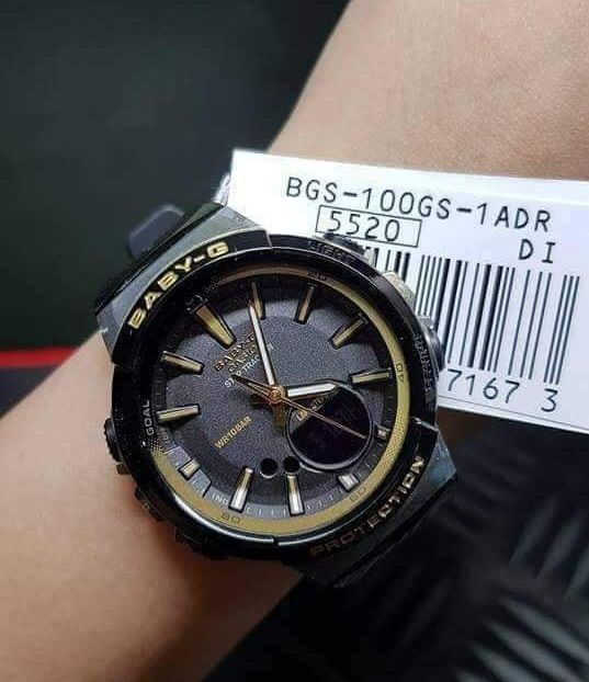 Bgs 100gs 1adr 2 1640490585483 1712579139