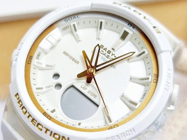 Bgs 100gs 7adr 2 1640490777553 1712579142