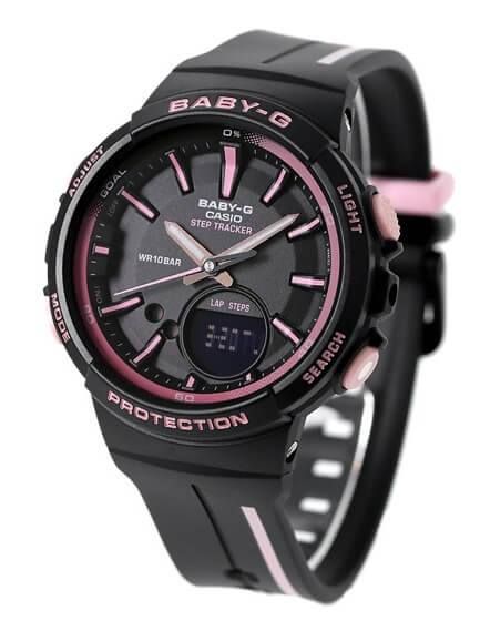 Bgs 100rt 1adr 1 1640490938441 1712579143