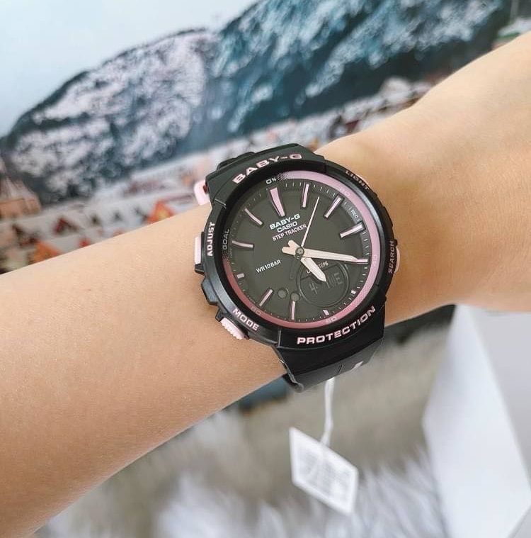 Bgs 100rt 1adr 2 1640490943700 1712579143