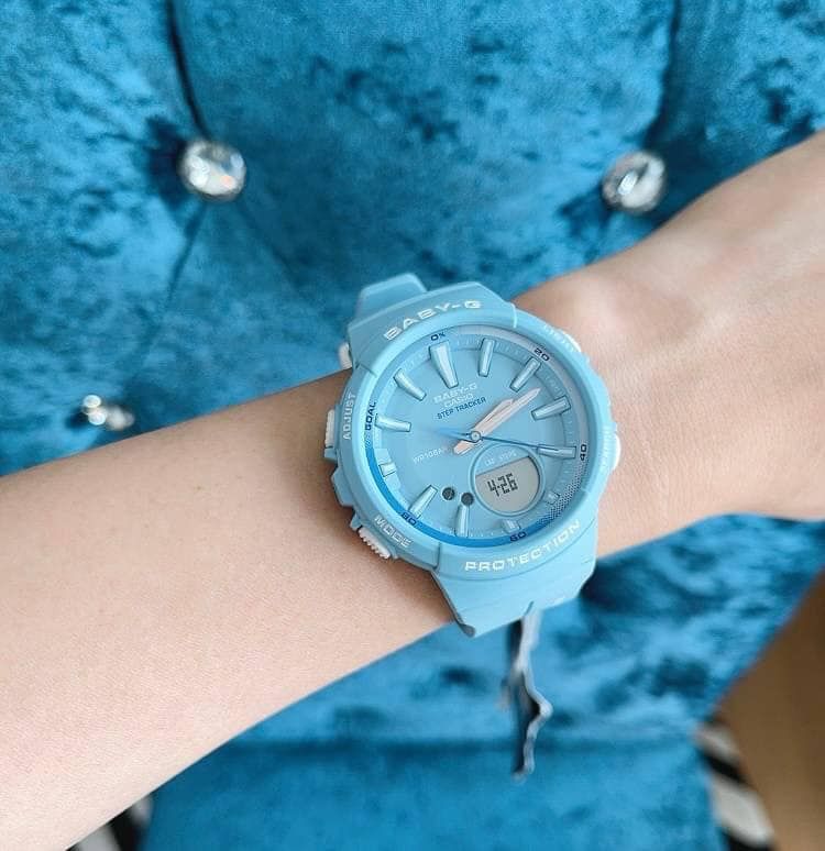 Bgs 100rt 2adr 2 1640491048223 1712579144