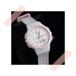 Casio 42.5mm Nữ BGS-100RT-7ADR - Ảnh 2