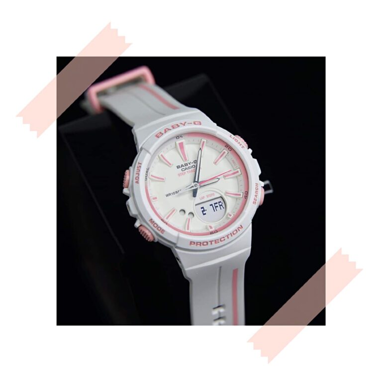 Bgs 100rt 7adr 1 1640491165463 1712579145