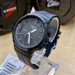 Casio 42.5mm Nữ BGS-100SC-1ADR - Ảnh 3