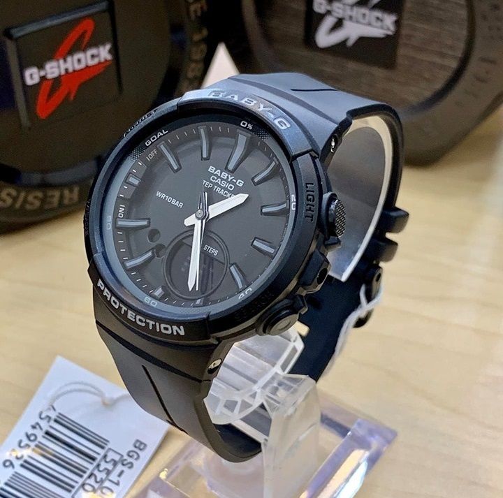 Bgs 100sc 1adr 3 1640491294068 1712579146