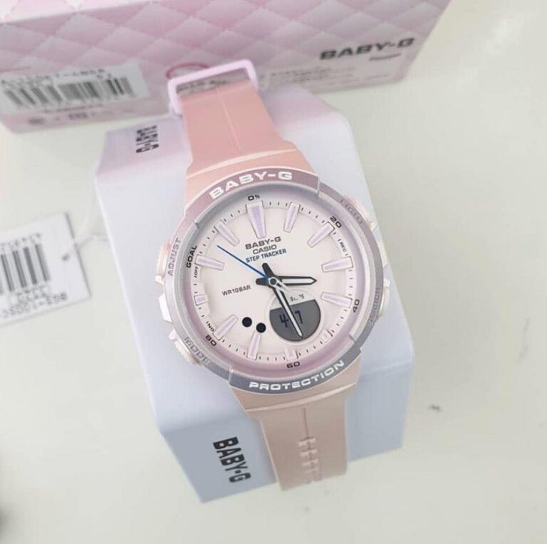 Bgs 100sc 4adr 1 1640491536212 1712579149