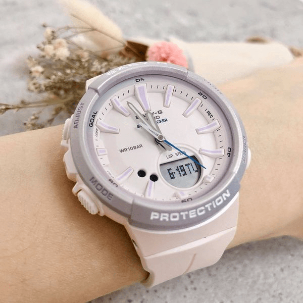 Bgs 100sc 4adr 3 Min 1640491544601 1712579149